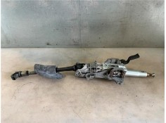 COLUMNA DIRECCION A4474604400 