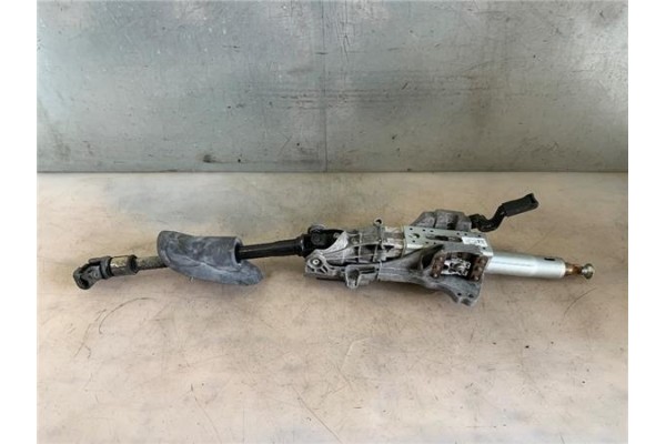 Recambio de columna direccion para mercedes-benz vito furgón (447) 2.1 114/116 cdi, 119 cdi/bt 4x4 extralang (447.605) referenci