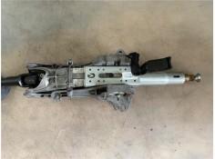 Recambio de columna direccion para mercedes-benz vito furgón (447) 2.1 114/116 cdi, 119 cdi/bt 4x4 extralang (447.605) referenci