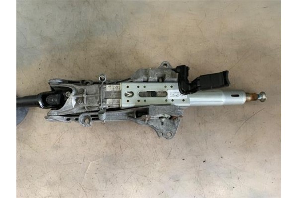 Recambio de columna direccion para mercedes-benz vito furgón (447) 2.1 114/116 cdi, 119 cdi/bt 4x4 extralang (447.605) referenci