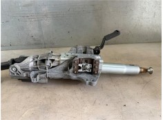 Recambio de columna direccion para mercedes-benz vito furgón (447) 2.1 114/116 cdi, 119 cdi/bt 4x4 extralang (447.605) referenci