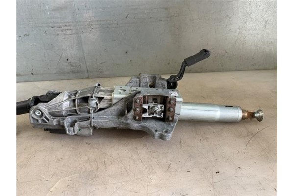 Recambio de columna direccion para mercedes-benz vito furgón (447) 2.1 114/116 cdi, 119 cdi/bt 4x4 extralang (447.605) referenci