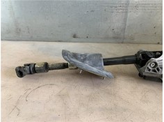 Recambio de columna direccion para mercedes-benz vito furgón (447) 2.1 114/116 cdi, 119 cdi/bt 4x4 extralang (447.605) referenci