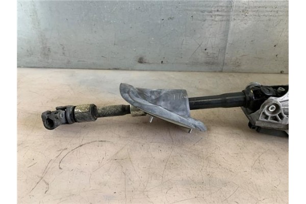 Recambio de columna direccion para mercedes-benz vito furgón (447) 2.1 114/116 cdi, 119 cdi/bt 4x4 extralang (447.605) referenci