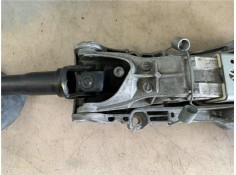 Recambio de columna direccion para mercedes-benz vito furgón (447) 2.1 114/116 cdi, 119 cdi/bt 4x4 extralang (447.605) referenci