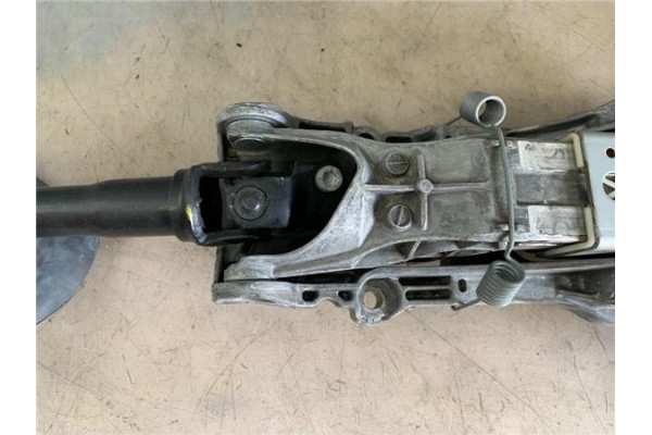 Recambio de columna direccion para mercedes-benz vito furgón (447) 2.1 114/116 cdi, 119 cdi/bt 4x4 extralang (447.605) referenci