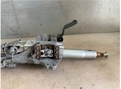 Recambio de columna direccion para mercedes-benz vito furgón (447) 2.1 114/116 cdi, 119 cdi/bt 4x4 extralang (447.605) referenci