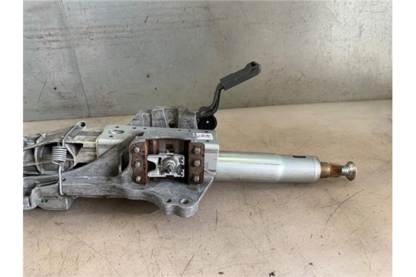 Recambio de columna direccion para mercedes-benz vito furgón (447) 2.1 114/116 cdi, 119 cdi/bt 4x4 extralang (447.605) referenci