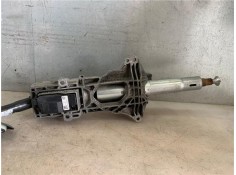 Recambio de columna direccion para mercedes-benz vito furgón (447) 2.1 114/116 cdi, 119 cdi/bt 4x4 extralang (447.605) referenci