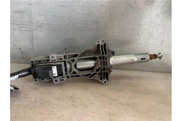 Recambio de columna direccion para mercedes-benz vito furgón (447) 2.1 114/116 cdi, 119 cdi/bt 4x4 extralang (447.605) referenci