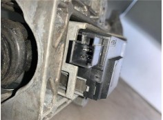 Recambio de columna direccion para mercedes-benz vito furgón (447) 2.1 114/116 cdi, 119 cdi/bt 4x4 extralang (447.605) referenci