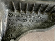 Recambio de columna direccion para mercedes-benz vito furgón (447) 2.1 114/116 cdi, 119 cdi/bt 4x4 extralang (447.605) referenci