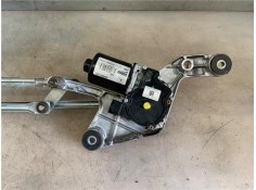 Recambio de motor limpiaparabrisas delantero para mercedes-benz vito furgón (447) 2.1 114/116 cdi, 119 cdi/bt 4x4 extralang (447