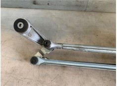 Recambio de motor limpiaparabrisas delantero para mercedes-benz vito furgón (447) 2.1 114/116 cdi, 119 cdi/bt 4x4 extralang (447