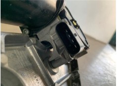 Recambio de motor limpiaparabrisas delantero para mercedes-benz vito furgón (447) 2.1 114/116 cdi, 119 cdi/bt 4x4 extralang (447