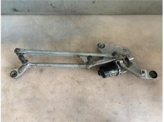 Recambio de motor limpiaparabrisas delantero para mercedes-benz vito furgón (447) 2.1 114/116 cdi, 119 cdi/bt 4x4 extralang (447