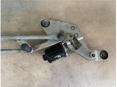 Recambio de motor limpiaparabrisas delantero para mercedes-benz vito furgón (447) 2.1 114/116 cdi, 119 cdi/bt 4x4 extralang (447