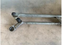 Recambio de motor limpiaparabrisas delantero para mercedes-benz vito furgón (447) 2.1 114/116 cdi, 119 cdi/bt 4x4 extralang (447