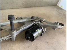 Recambio de motor limpiaparabrisas delantero para mercedes-benz vito furgón (447) 2.1 114/116 cdi, 119 cdi/bt 4x4 extralang (447