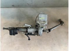 COLUMNA DIRECCION ELECTRICA 488106198R 27272492 