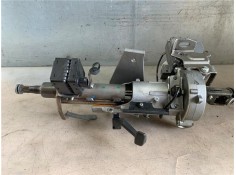 Recambio de columna direccion electrica para renault clio iv 1.5 business referencia OEM IAM 488106198R 27272492 