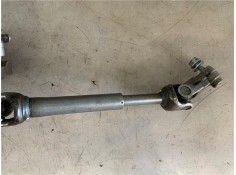 Recambio de columna direccion electrica para renault clio iv 1.5 business referencia OEM IAM 488106198R 27272492 