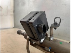 Recambio de columna direccion electrica para renault clio iv 1.5 business referencia OEM IAM 488106198R 27272492 