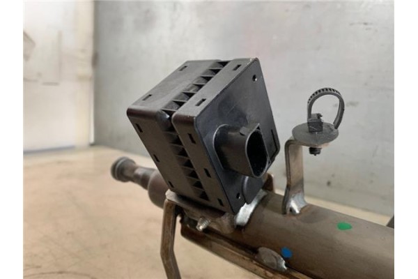 Recambio de columna direccion electrica para renault clio iv 1.5 business referencia OEM IAM 488106198R 27272492 