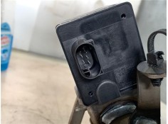 Recambio de columna direccion electrica para renault clio iv 1.5 business referencia OEM IAM 488106198R 27272492 