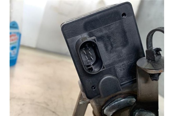 Recambio de columna direccion electrica para renault clio iv 1.5 business referencia OEM IAM 488106198R 27272492 