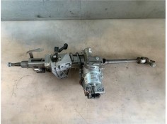 Recambio de columna direccion electrica para renault clio iv 1.5 business referencia OEM IAM 488106198R 27272492 