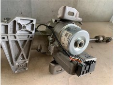 Recambio de columna direccion electrica para renault clio iv 1.5 business referencia OEM IAM 488106198R 27272492 