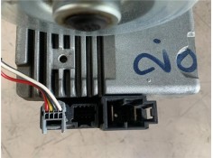 Recambio de columna direccion electrica para renault clio iv 1.5 business referencia OEM IAM 488106198R 27272492 