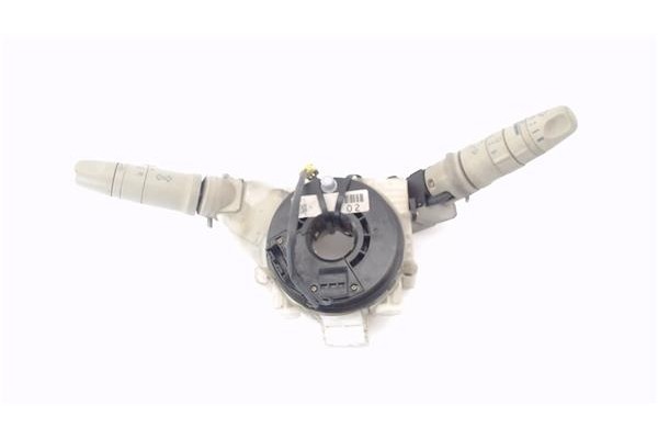 Recambio de mando intermitencia para nissan micra (k12e) 1.5 dci referencia OEM IAM 25560AX788  