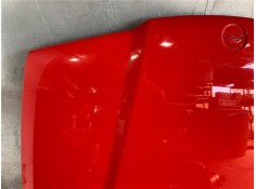 Recambio de capo para bmw serie 3 compacto (e36) 1.9 316i referencia OEM IAM 41618135343  