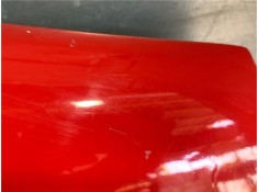 Recambio de capo para bmw serie 3 compacto (e36) 1.9 316i referencia OEM IAM 41618135343  