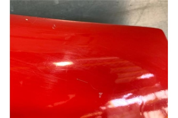 Recambio de capo para bmw serie 3 compacto (e36) 1.9 316i referencia OEM IAM 41618135343  