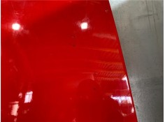 Recambio de capo para bmw serie 3 compacto (e36) 1.9 316i referencia OEM IAM 41618135343  