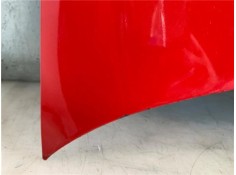 Recambio de capo para bmw serie 3 compacto (e36) 1.9 316i referencia OEM IAM 41618135343  