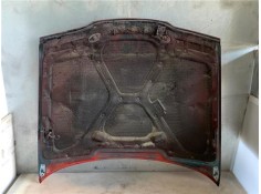 Recambio de capo para bmw serie 3 compacto (e36) 1.9 316i referencia OEM IAM 41618135343  