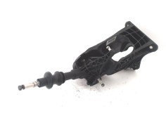Recambio de palanca de cambio para mercedes-benz vito furgón (447) 2.1 114/116 cdi, 119 cdi/bt 4x4 extralang (447.605) referenci