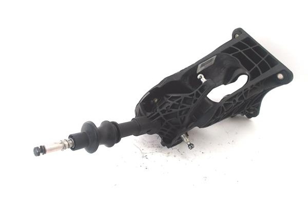 Recambio de palanca de cambio para mercedes-benz vito furgón (447) 2.1 114/116 cdi, 119 cdi/bt 4x4 extralang (447.605) referenci