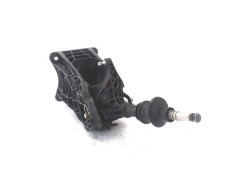Recambio de palanca de cambio para mercedes-benz vito furgón (447) 2.1 114/116 cdi, 119 cdi/bt 4x4 extralang (447.605) referenci