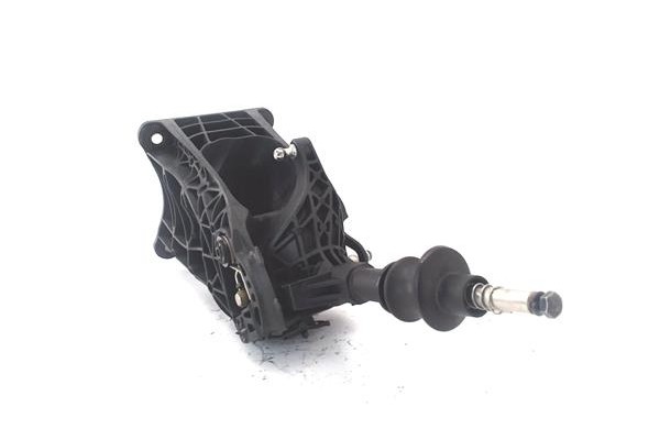 Recambio de palanca de cambio para mercedes-benz vito furgón (447) 2.1 114/116 cdi, 119 cdi/bt 4x4 extralang (447.605) referenci