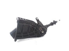 Recambio de palanca de cambio para mercedes-benz vito furgón (447) 2.1 114/116 cdi, 119 cdi/bt 4x4 extralang (447.605) referenci