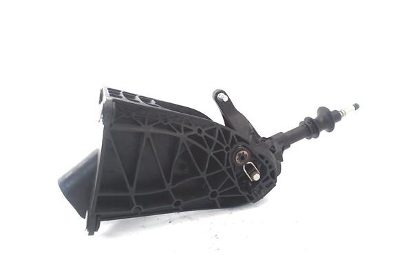 Recambio de palanca de cambio para mercedes-benz vito furgón (447) 2.1 114/116 cdi, 119 cdi/bt 4x4 extralang (447.605) referenci