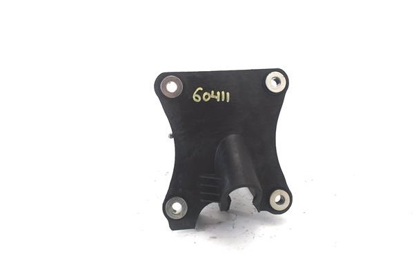 Recambio de palanca de cambio para mercedes-benz vito furgón (447) 2.1 114/116 cdi, 119 cdi/bt 4x4 extralang (447.605) referenci