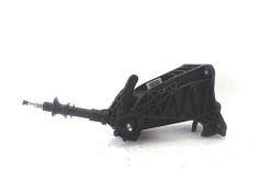 Recambio de palanca de cambio para mercedes-benz vito furgón (447) 2.1 114/116 cdi, 119 cdi/bt 4x4 extralang (447.605) referenci