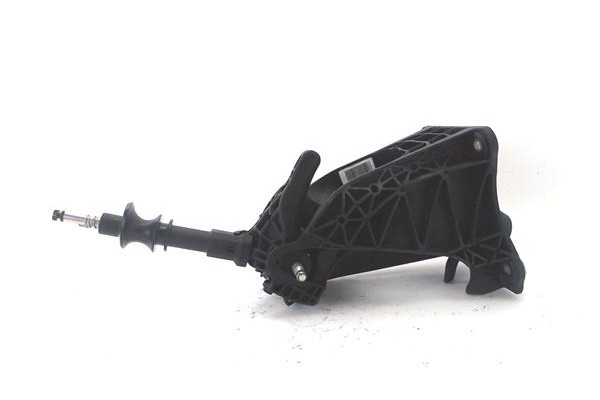 Recambio de palanca de cambio para mercedes-benz vito furgón (447) 2.1 114/116 cdi, 119 cdi/bt 4x4 extralang (447.605) referenci