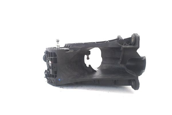 Recambio de palanca de cambio para mercedes-benz vito furgón (447) 2.1 114/116 cdi, 119 cdi/bt 4x4 extralang (447.605) referenci